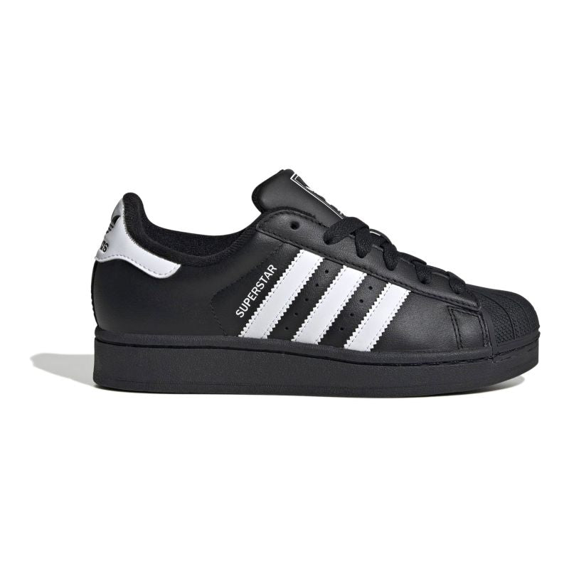 Adidas Originals Junior Superstar II JH9977 shoes