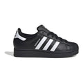 Adidas Originals Junior Superstar II JH9977 shoes