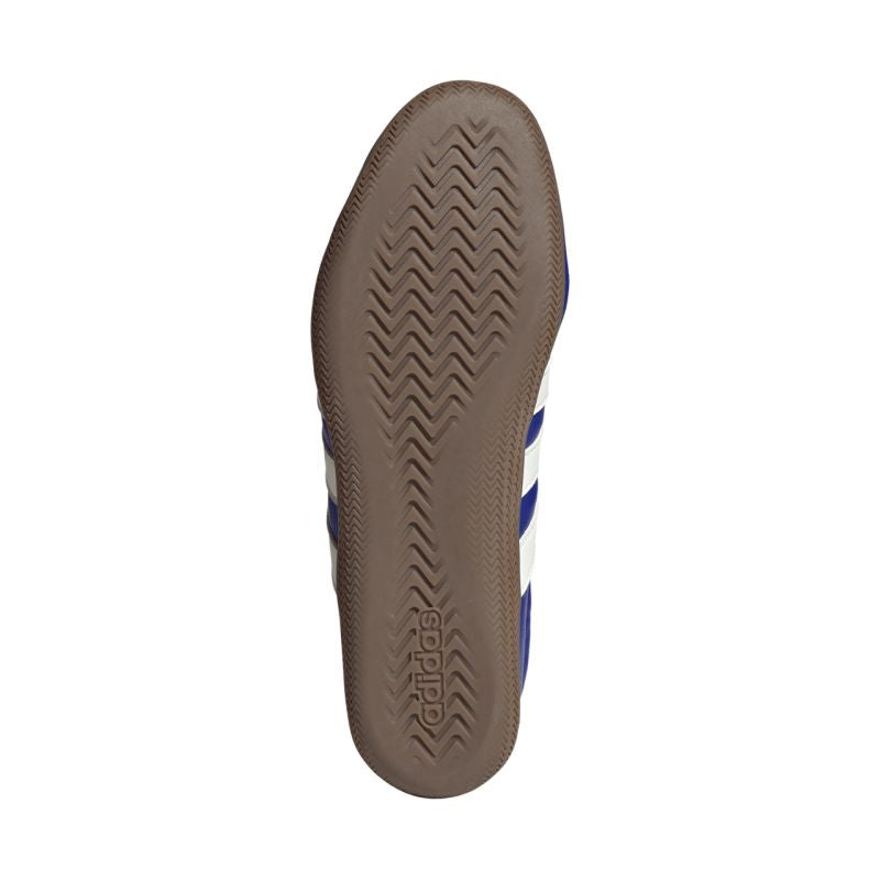 Scarpe Adidas Grand Court Lo W JQ9692