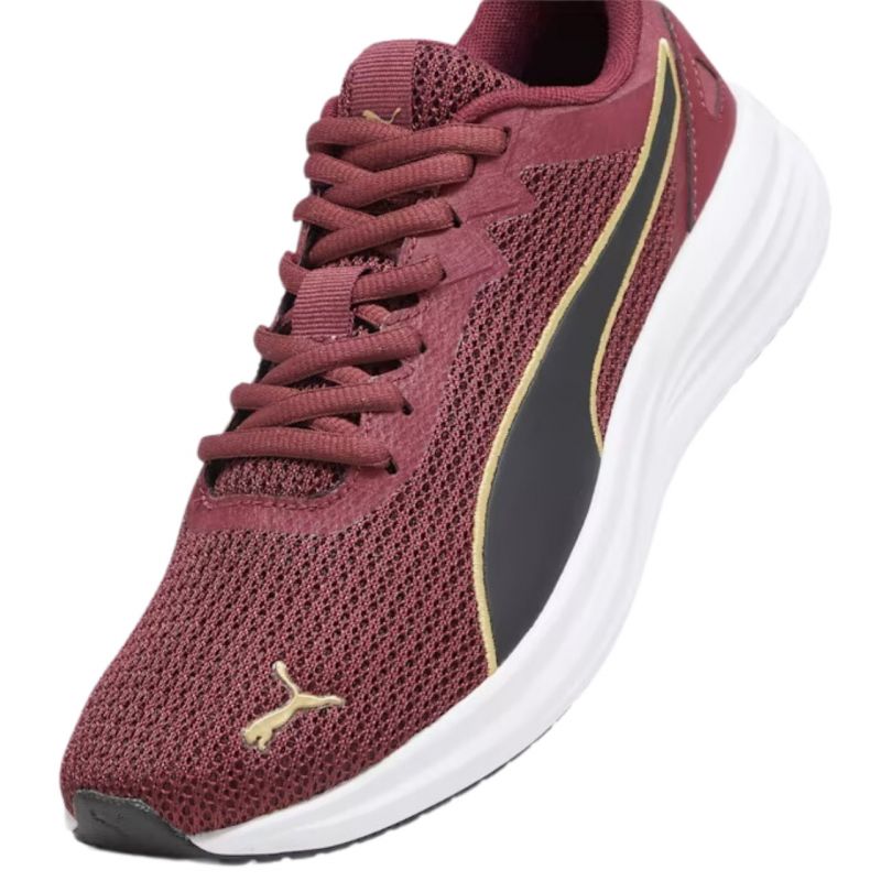 Puma Transport Modern M 377030 12 Running Shoes