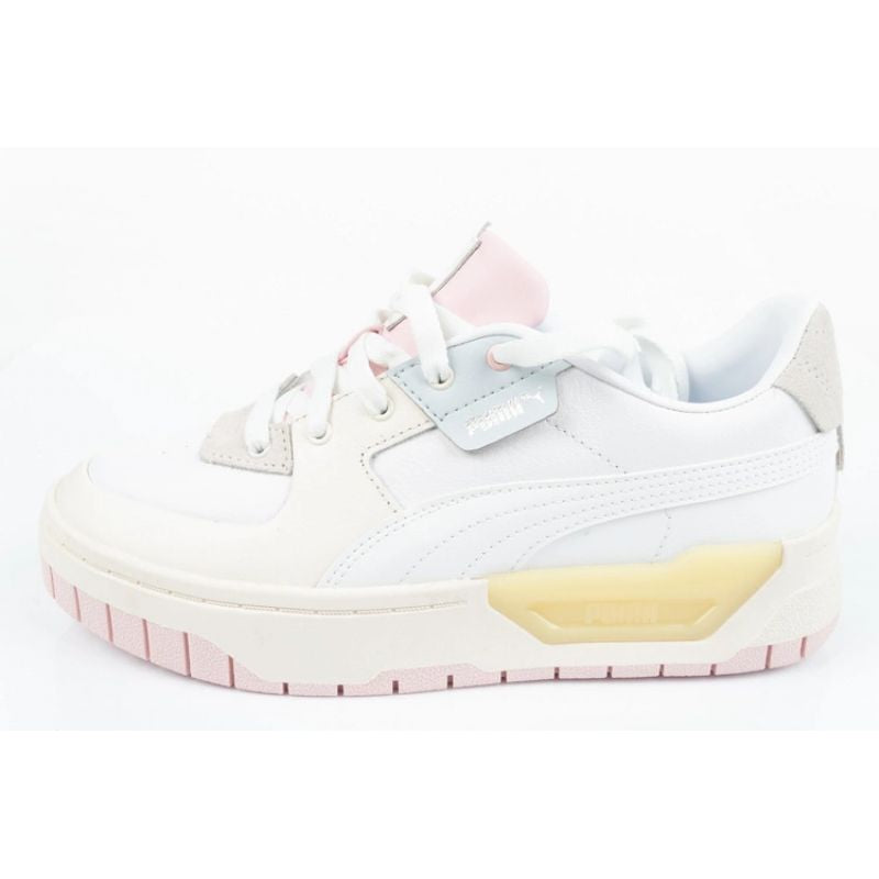 Scarpe sportive Puma Cali Dream W 383112 01