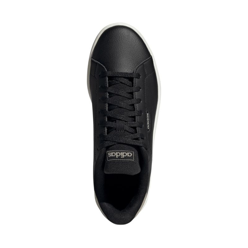 Adidas Urban Court W JQ0517 shoes