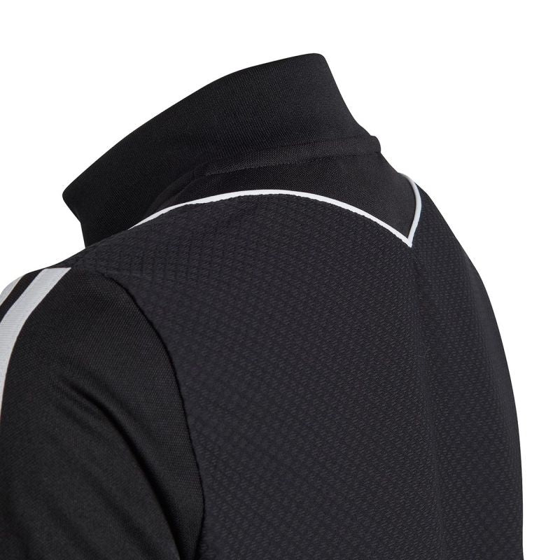 Adidas Tiro 23 League Training Jr HS3522 sweatshirt