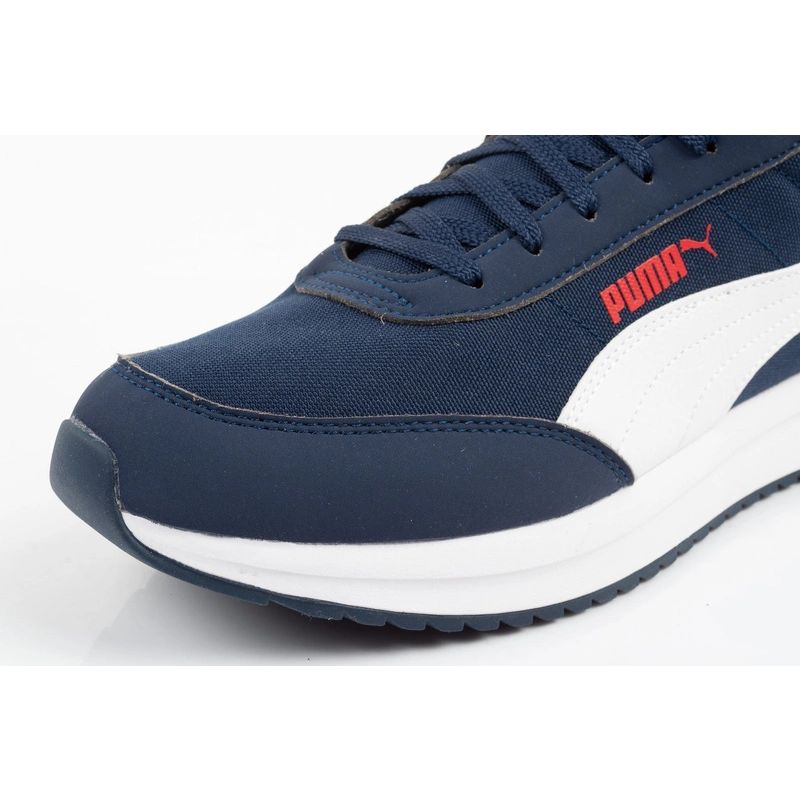 Scarpe Puma R78 Lightwind M 40026705