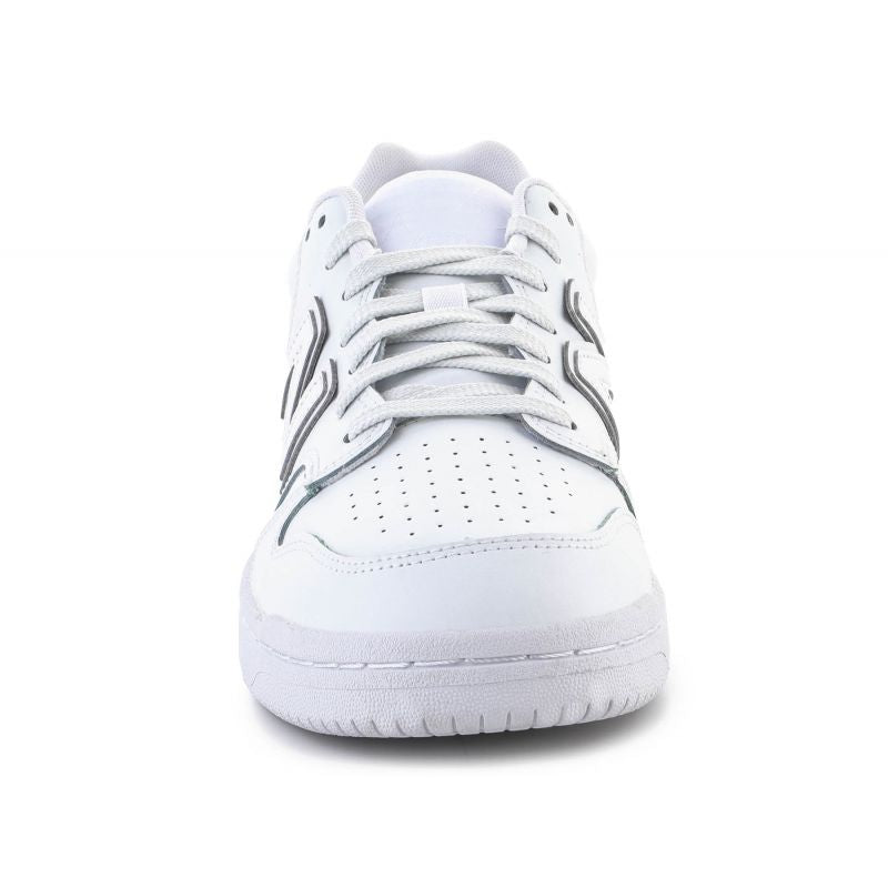 Scarpe New Balance W BB480L3W
