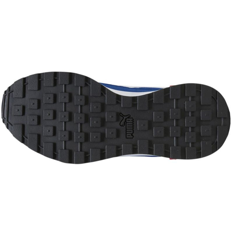Puma Graviton Jr 381987 23 Shoes