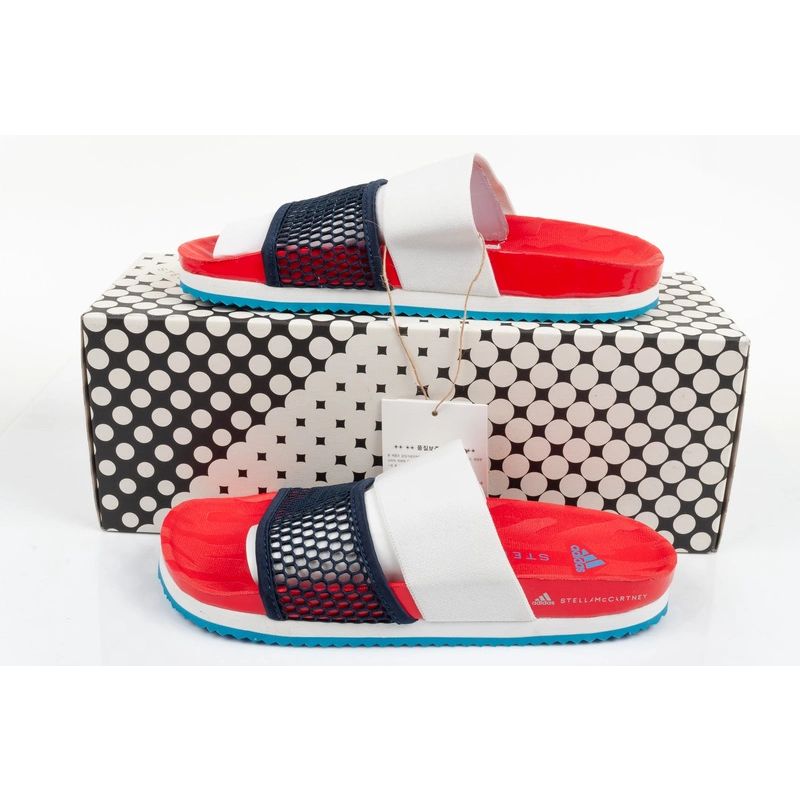 adidas aSMC Lette W FZ2884 flip-flops
