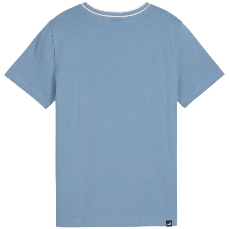 Puma Squad Tee Junior 679259 20