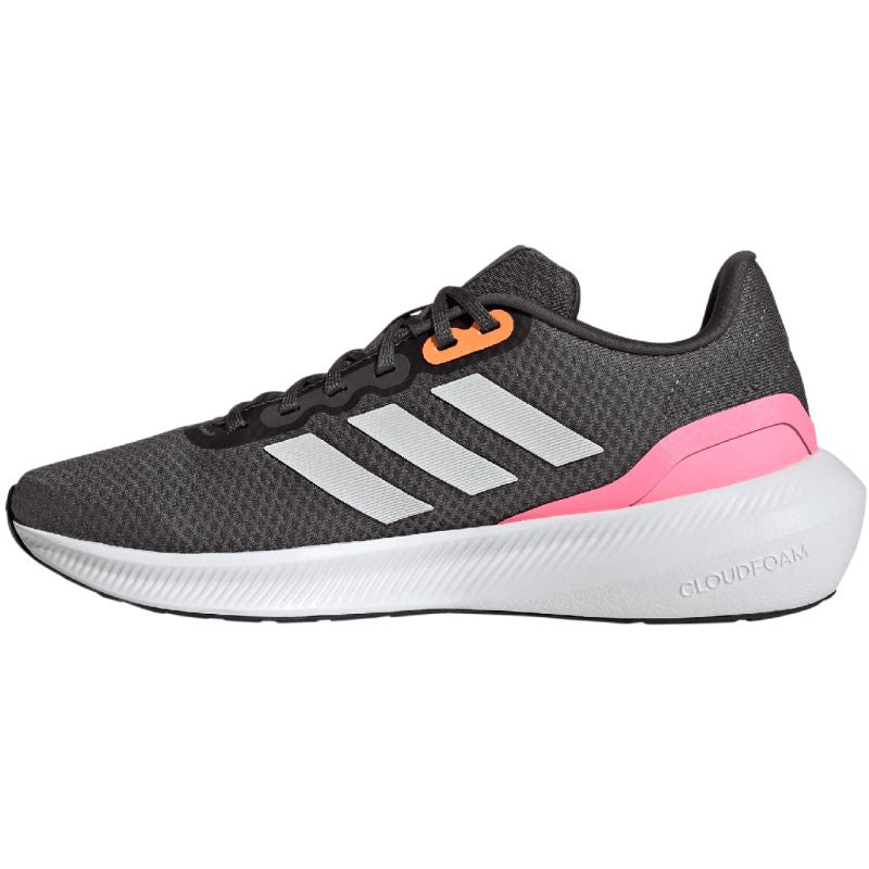 Adidas Runfalcon 3 W Shoes HP7564