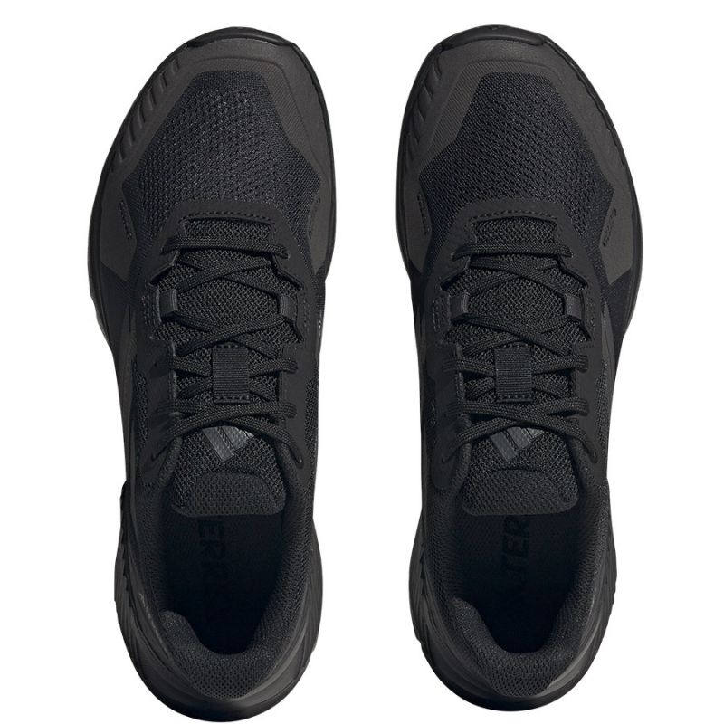 Adidas Terrex Soulstride M IE9413 shoes