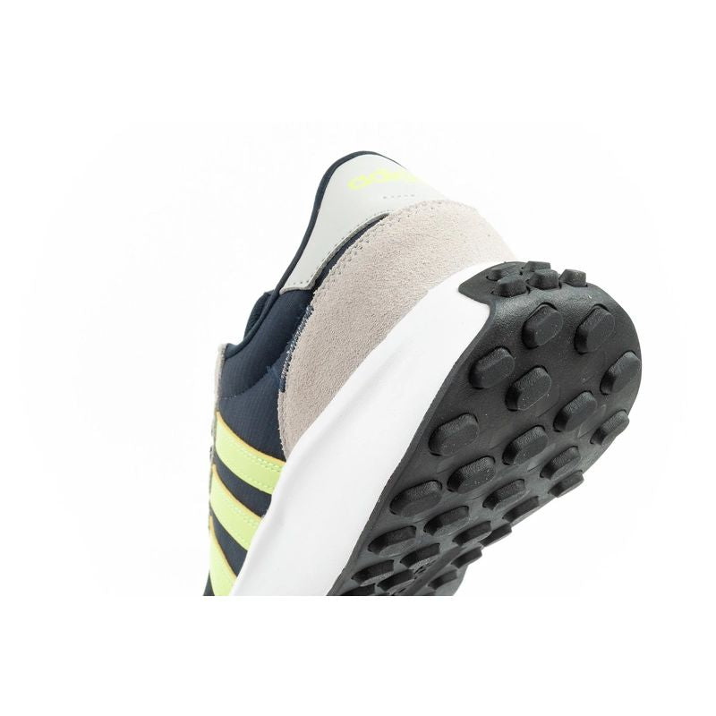 Adidas Run 70S men's sneakers for running