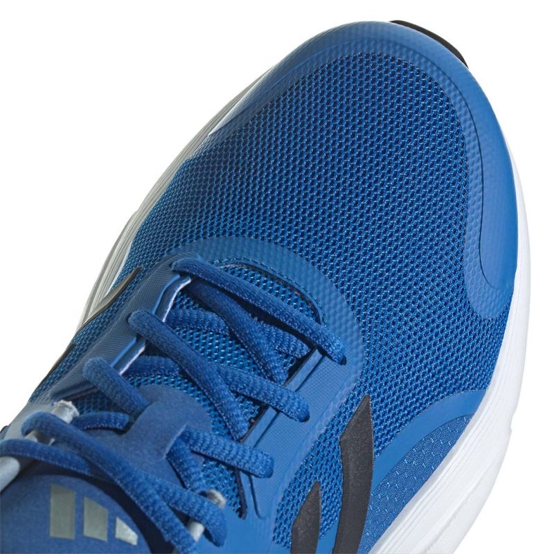 adidas Response M IG0341 shoes