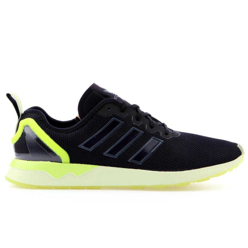 Scarpe da Corsa Adidas Zx Flux ADV M AQ4906