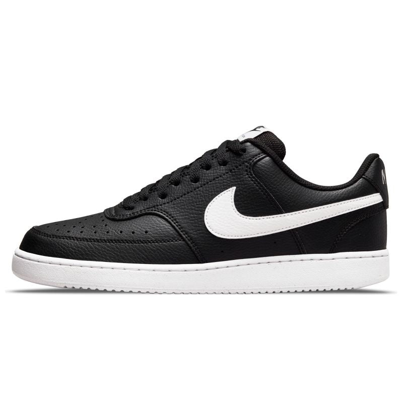 Scarpe Nike Court Vision Low M DH2987-001