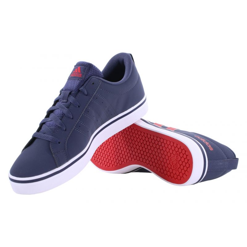 Adidas Vs Pace 2.0 M HP6003 shoes