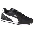 Puma St Runner V3 NL M 384857-01 shoes