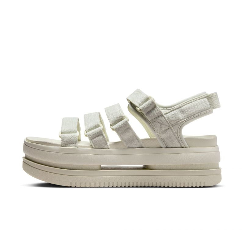 Nike Icon Classic SE W FJ2595-002 Sandals