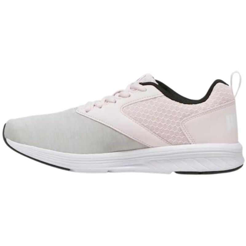 Puma NRGY Comet W shoes 190556 67
