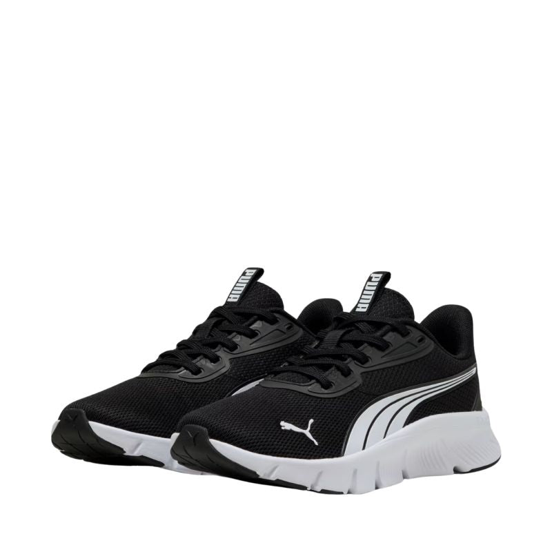 Scarpe Puma FlexFocus Lite Modern Jr 401517 01