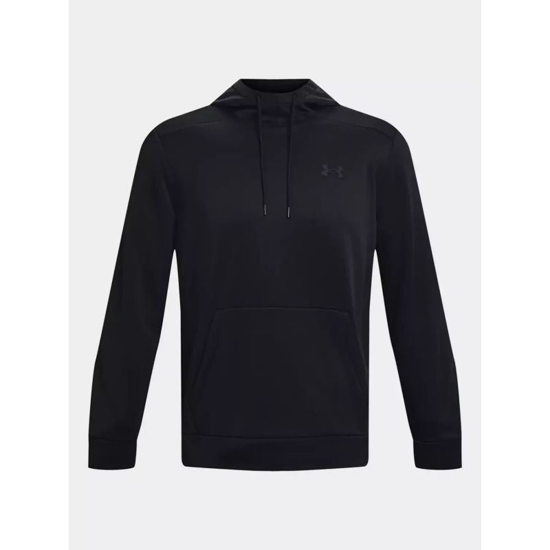 Felpa Under Armor M 1373353-001