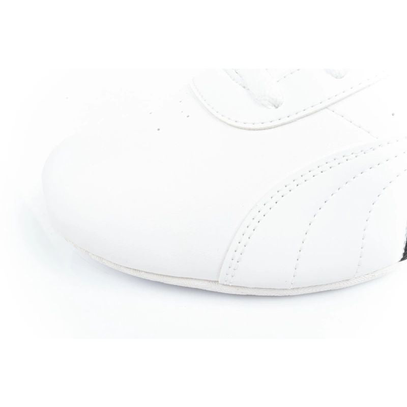 Scarpe Puma BMW MMS Neo M 307309 06