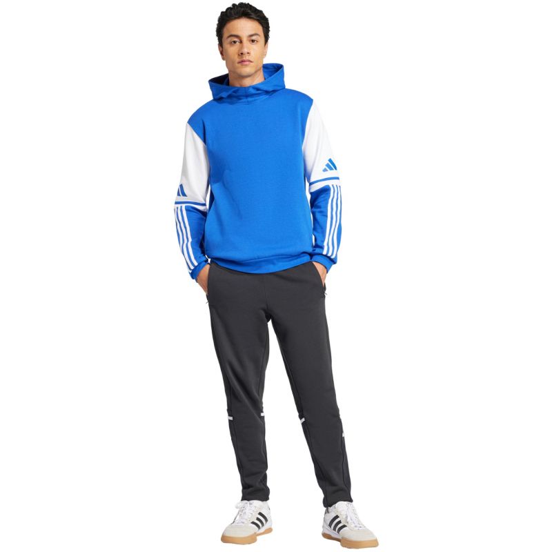 Felpa Adidas Squadra 25 M JD2974