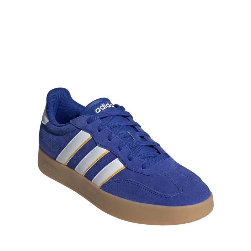 Scarpe Adidas Barreda M JP7099