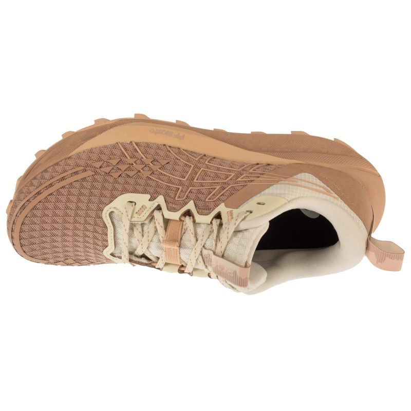 Asics Gel-Trabuco 13 W 1012B768-200 Running Shoes