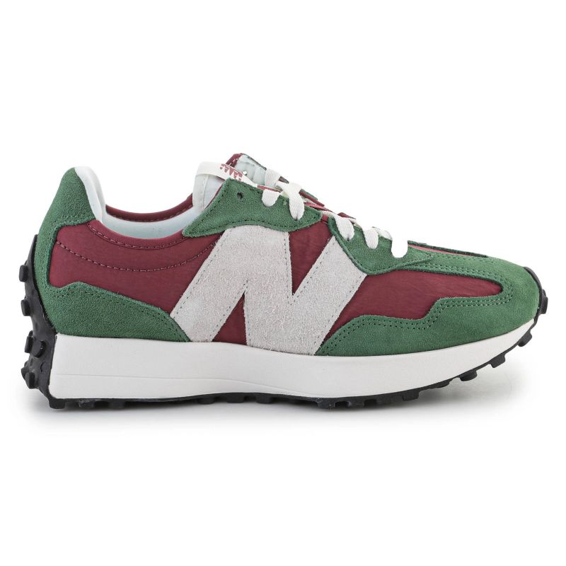 New Balance W WS327UO Shoes