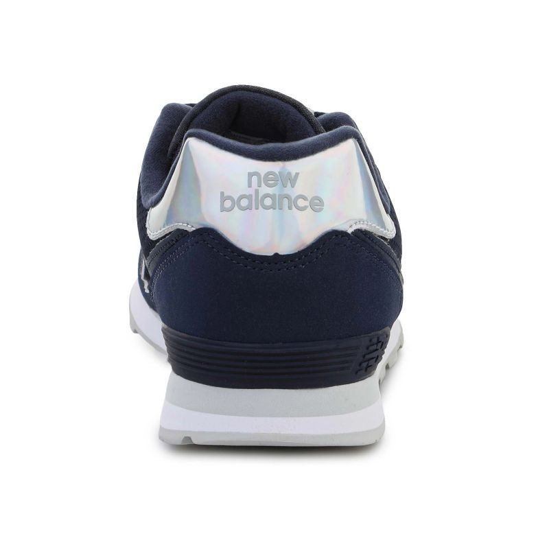 New Balance Jr GC574HO1 Shoes