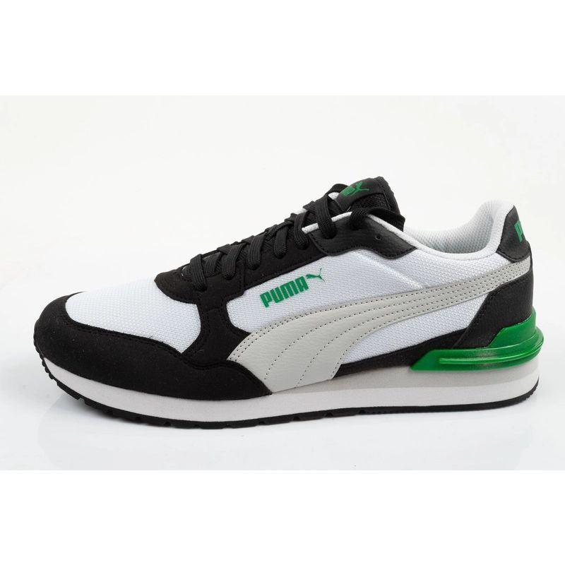 Scarpe Puma ST Runner v4 39966606