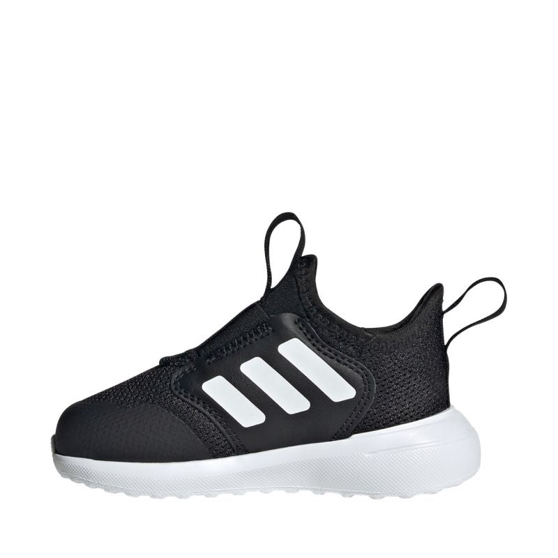 Scarpe Adidas Tensaur Comfort Jr IH1059