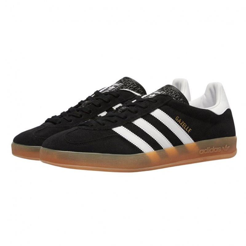 Scarpe Adidas Originals Gazelle Indoor JI2060