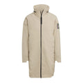 Giacca da donna Adidas Myshelter 4-1 GR0597