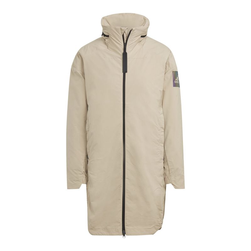 Giacca da donna Adidas Myshelter 4-1 GR0597