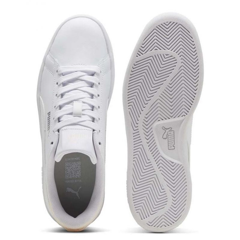 Scarpe sportive Puma Smash 3.0 LW 39098719