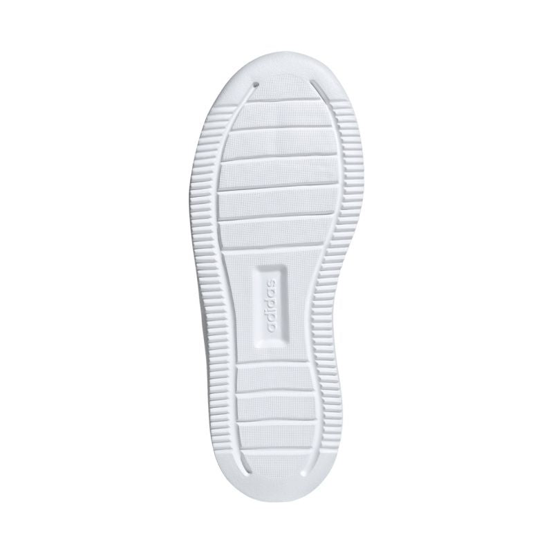 Adidas Acesmash Base W JQ4135 shoes