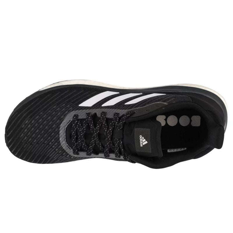 Scarpe Adidas Solar Drive 19 W EH2598