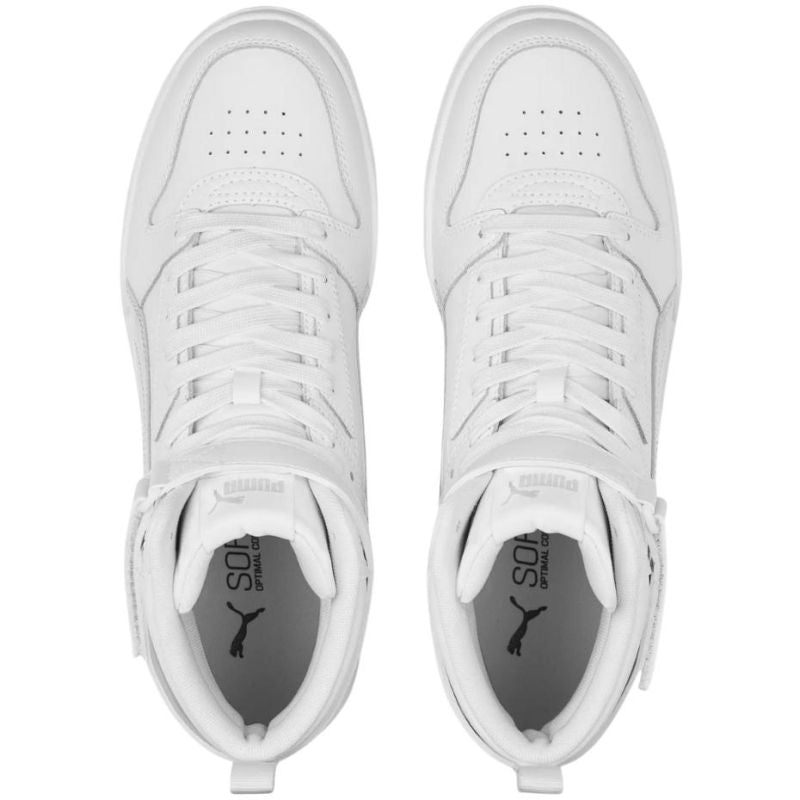 Scarpe Puma Rbd Game M 385839 02