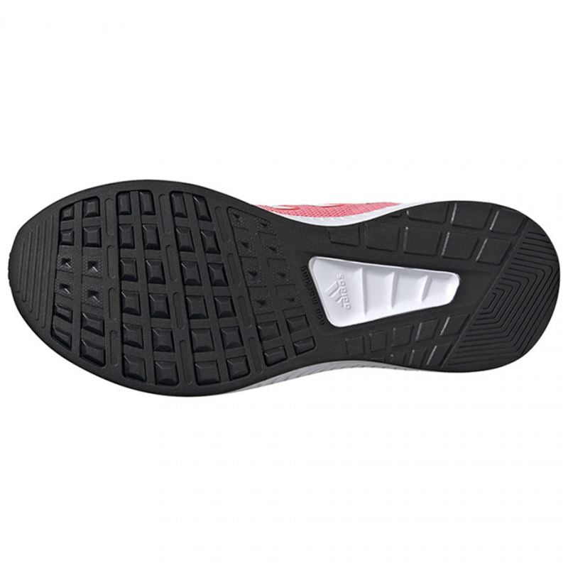 adidas Runfalcon 2.0 W FZ1327 Running Shoes