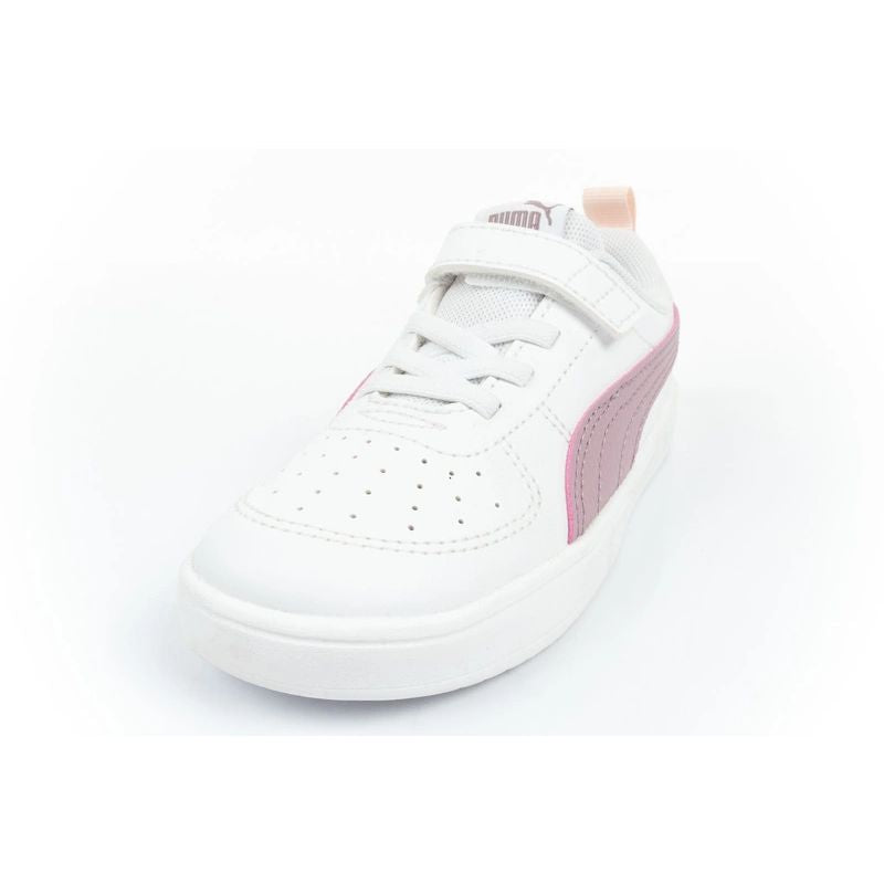 Puma Rickie Jr 384314 08 Shoes
