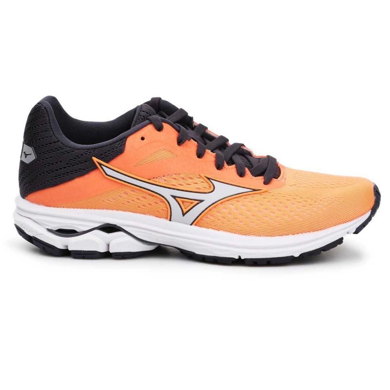 Mizuno Wave Rider 23 W Shoes J1GD190346