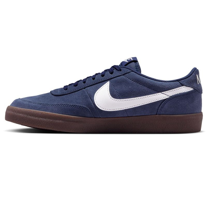 Scarpe Nike KillShot 2 M FQ8903-400