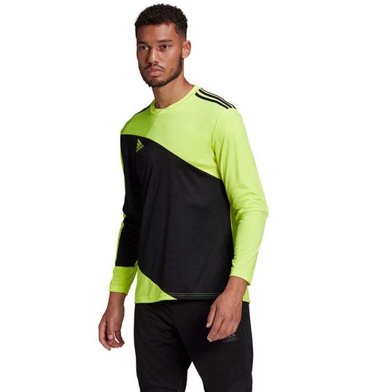 Maglia portiere adidas Squadra 21 M GN5795