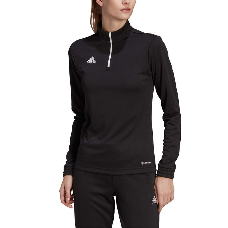 Adidas Entrada 22 Top Training W sweatshirt H57541