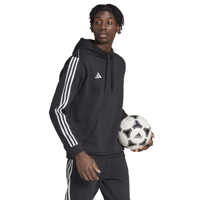Adidas TIRO 23 Sweat Hoodie M HS3598
