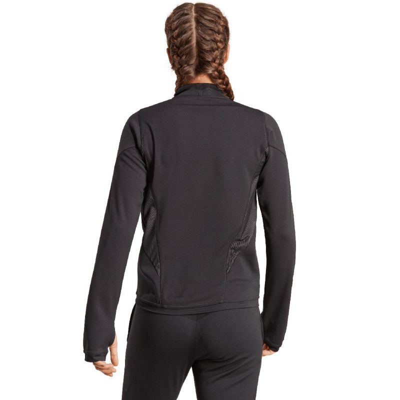 Felpa Adidas Tiro 23 Competition Training Top W HI5967