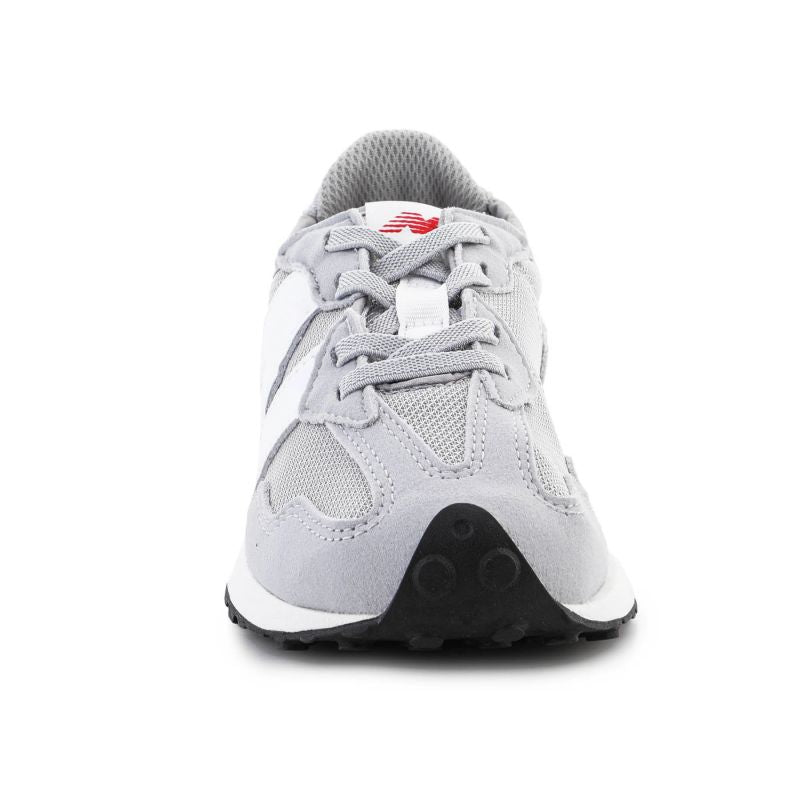 New Balance Jr. PH327CGW Shoes