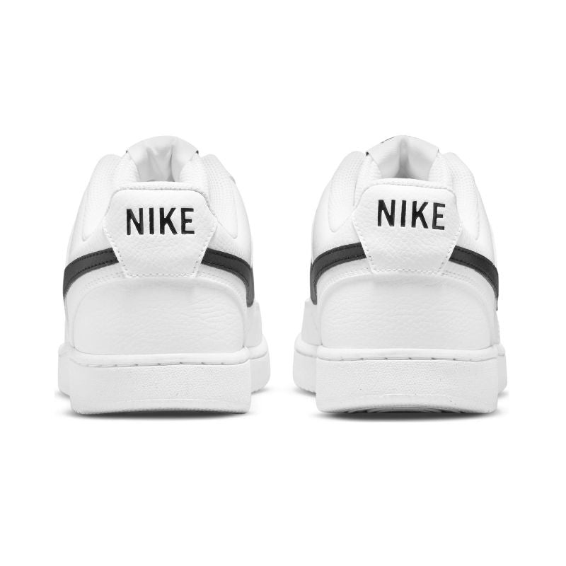 Scarpe Nike Court Vision Low M DH2987-101