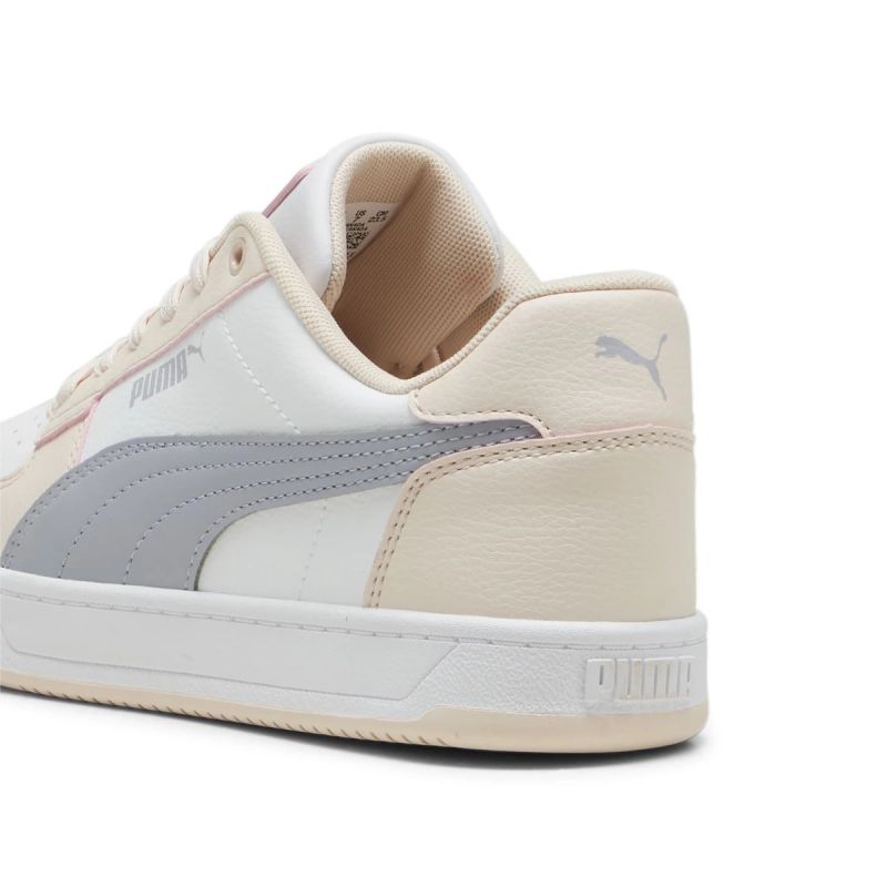 Puma CAVEN 2.0 W 392290 26 shoes